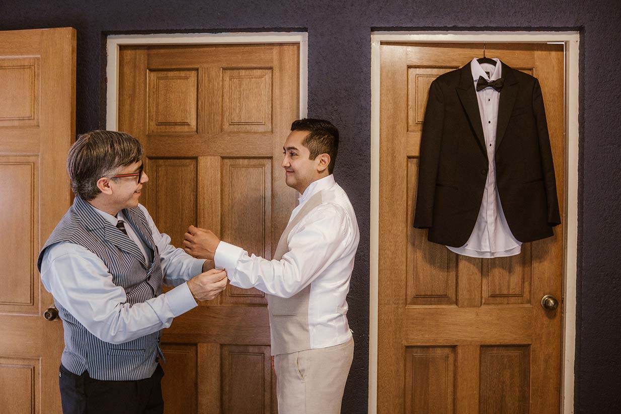 Boda-Ari-y-Nestor-Hacienda-Los-Olivos-Santiago-Nuevo-Leon-024