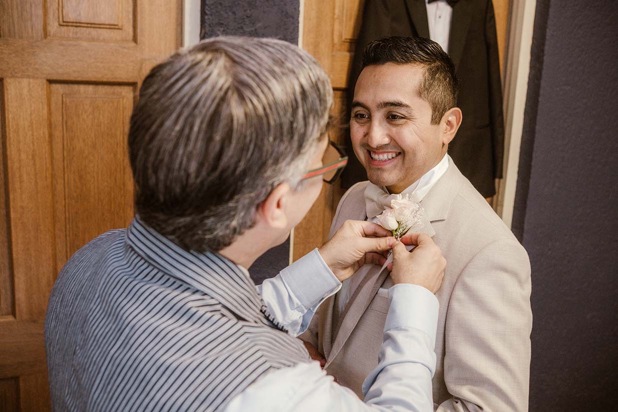 Boda-Ari-y-Nestor-Hacienda-Los-Olivos-Santiago-Nuevo-Leon-028