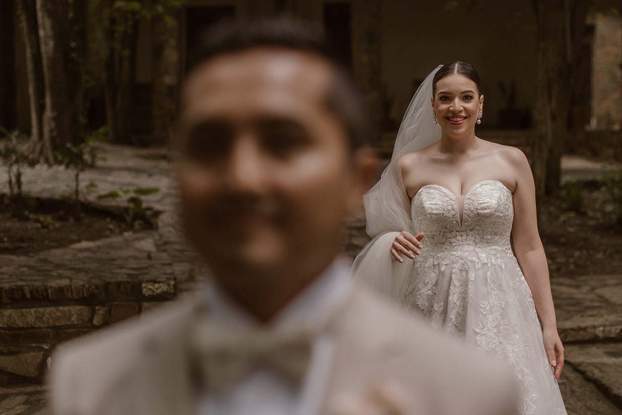 Boda-Ari-y-Nestor-Hacienda-Los-Olivos-Santiago-Nuevo-Leon-036
