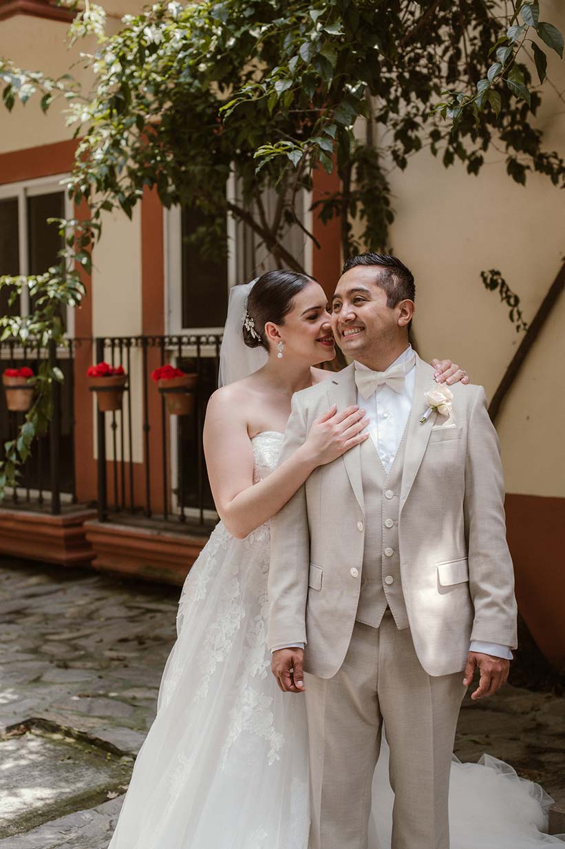 Boda-Ari-y-Nestor-Hacienda-Los-Olivos-Santiago-Nuevo-Leon-063