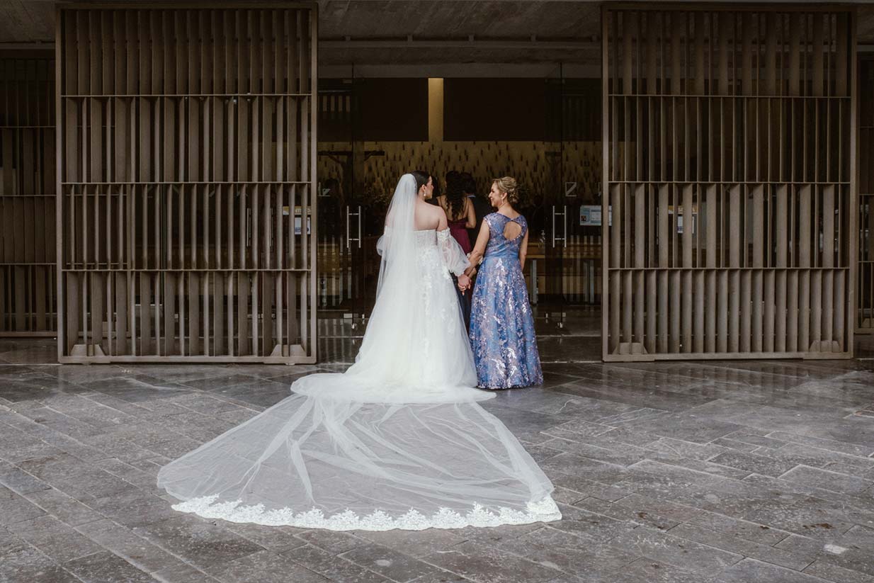 Boda-Ari-y-Nestor-Hacienda-Los-Olivos-Santiago-Nuevo-Leon-094