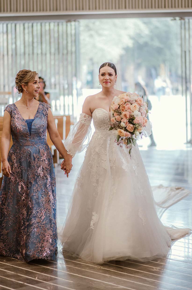 Boda-Ari-y-Nestor-Hacienda-Los-Olivos-Santiago-Nuevo-Leon-095
