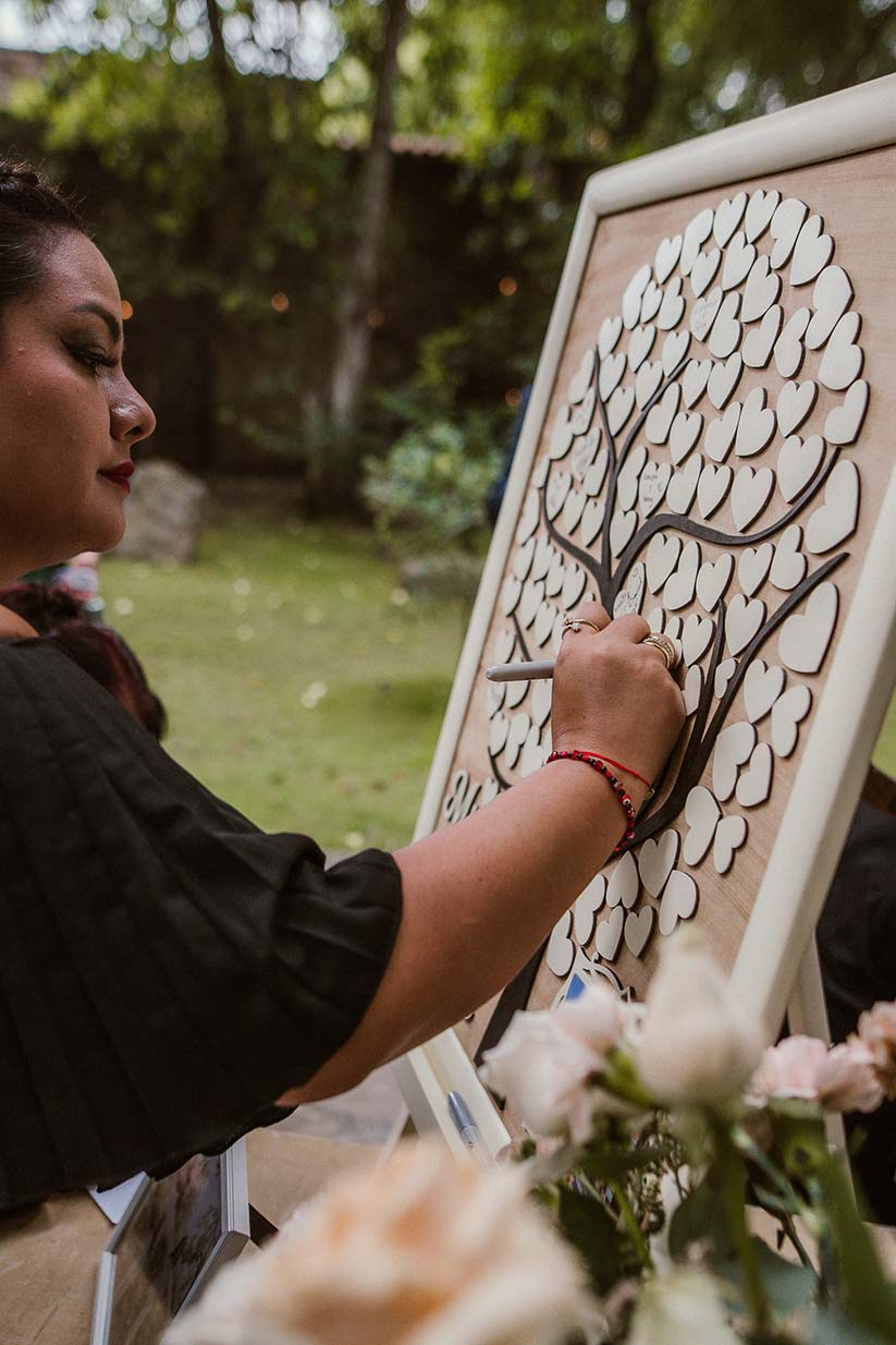 Boda-Ari-y-Nestor-Hacienda-Los-Olivos-Santiago-Nuevo-Leon-117
