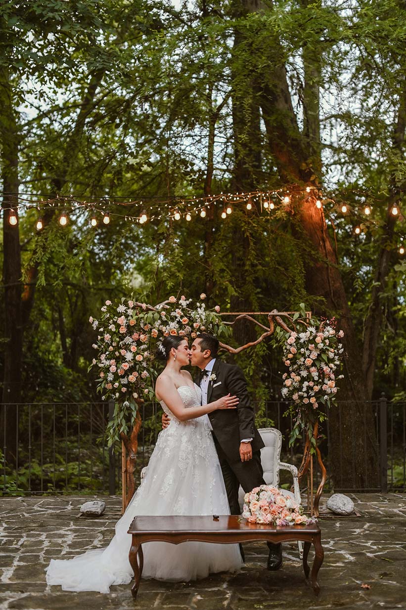 Boda-Ari-y-Nestor-Hacienda-Los-Olivos-Santiago-Nuevo-Leon-139