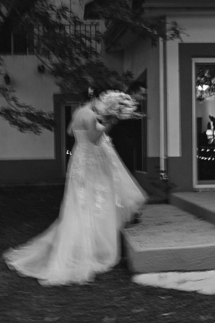 Boda-Ari-y-Nestor-Hacienda-Los-Olivos-Santiago-Nuevo-Leon-151