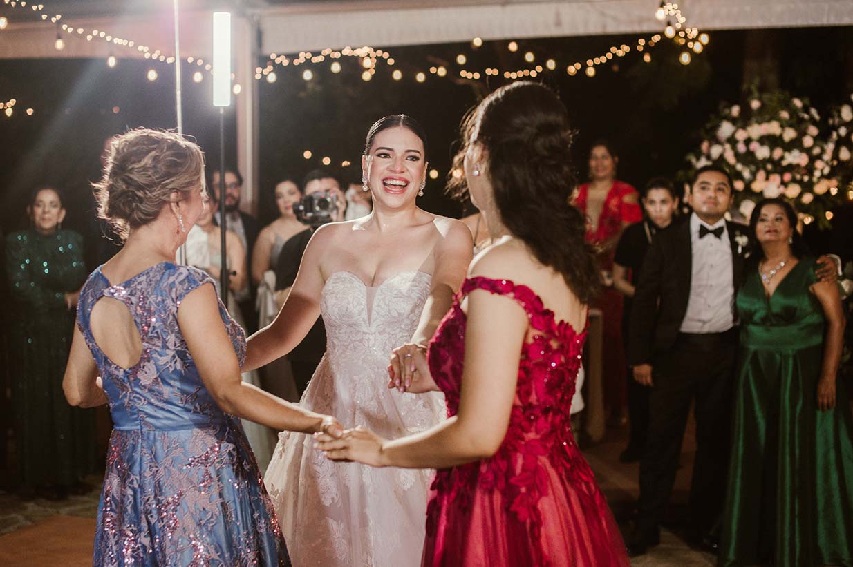 Boda-Ari-y-Nestor-Hacienda-Los-Olivos-Santiago-Nuevo-Leon-171