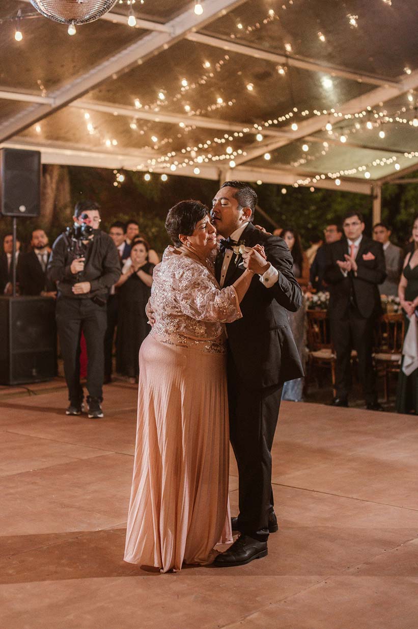 Boda-Ari-y-Nestor-Hacienda-Los-Olivos-Santiago-Nuevo-Leon-176