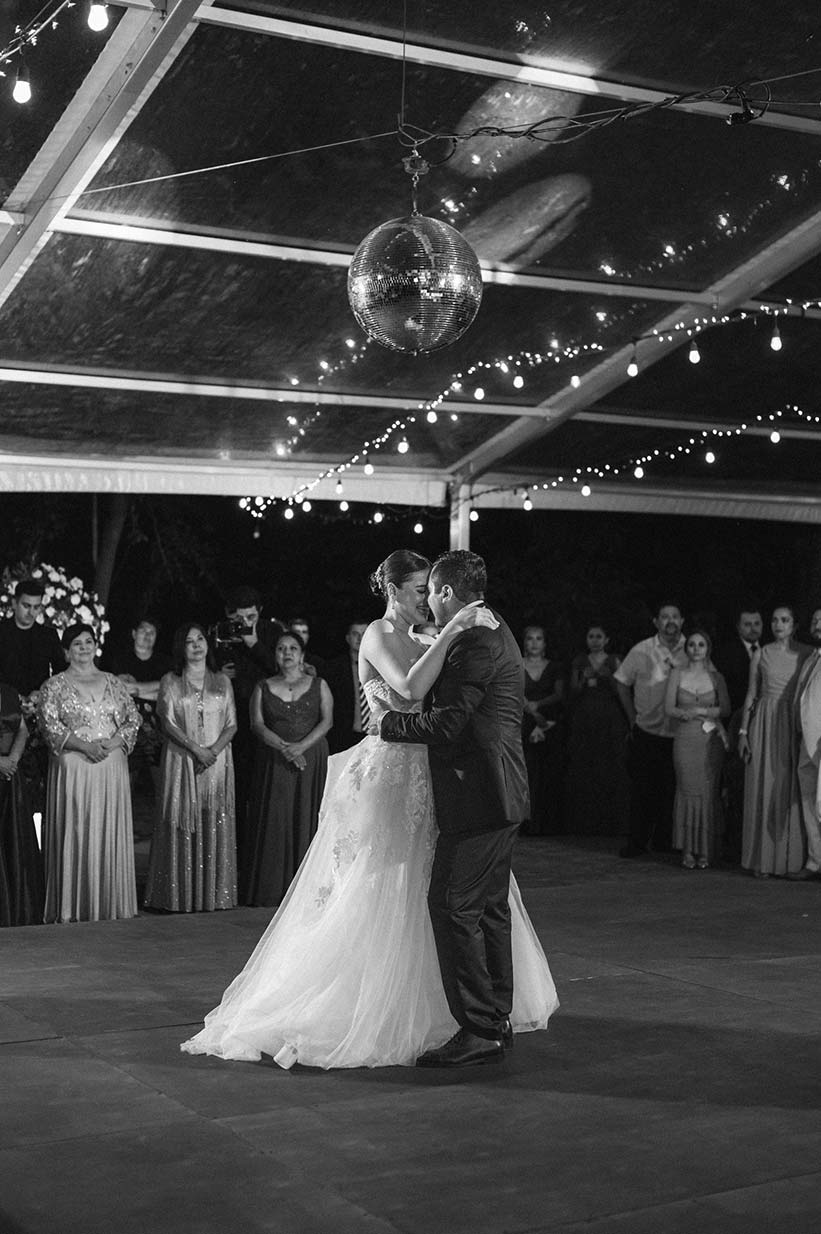 Boda-Ari-y-Nestor-Hacienda-Los-Olivos-Santiago-Nuevo-Leon-180