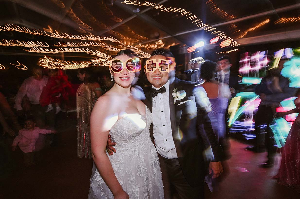 Boda-Ari-y-Nestor-Hacienda-Los-Olivos-Santiago-Nuevo-Leon-204