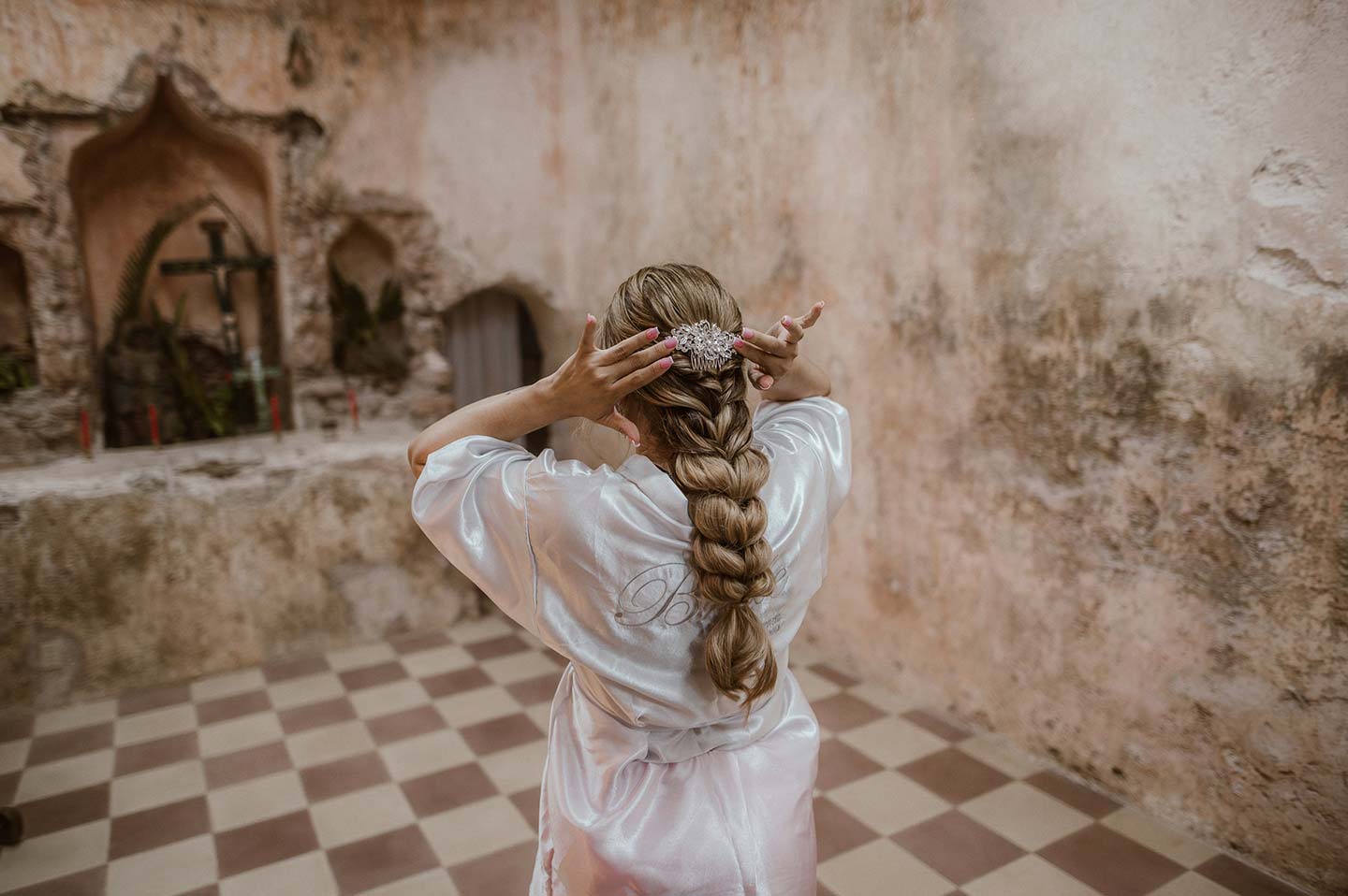 Boda-Destino-Jaci-y-Jose-Eduardo-Hacienda-San-Pedro-Ochil-007