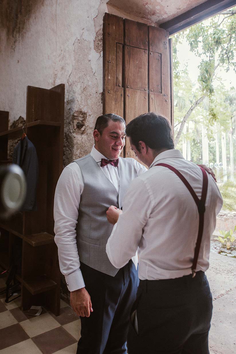 Boda-Destino-Jaci-y-Jose-Eduardo-Hacienda-San-Pedro-Ochil-018