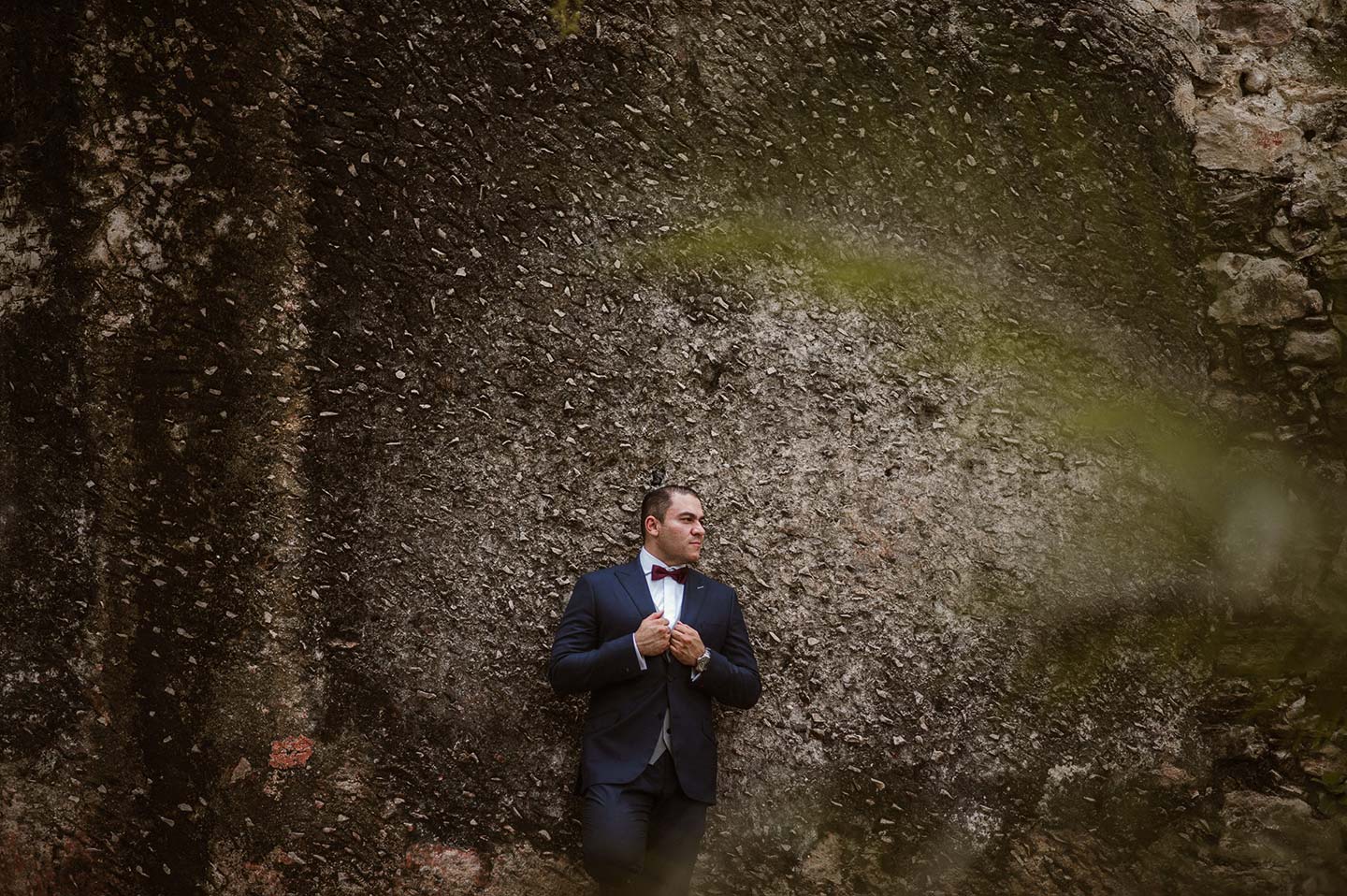 Boda-Destino-Jaci-y-Jose-Eduardo-Hacienda-San-Pedro-Ochil-020