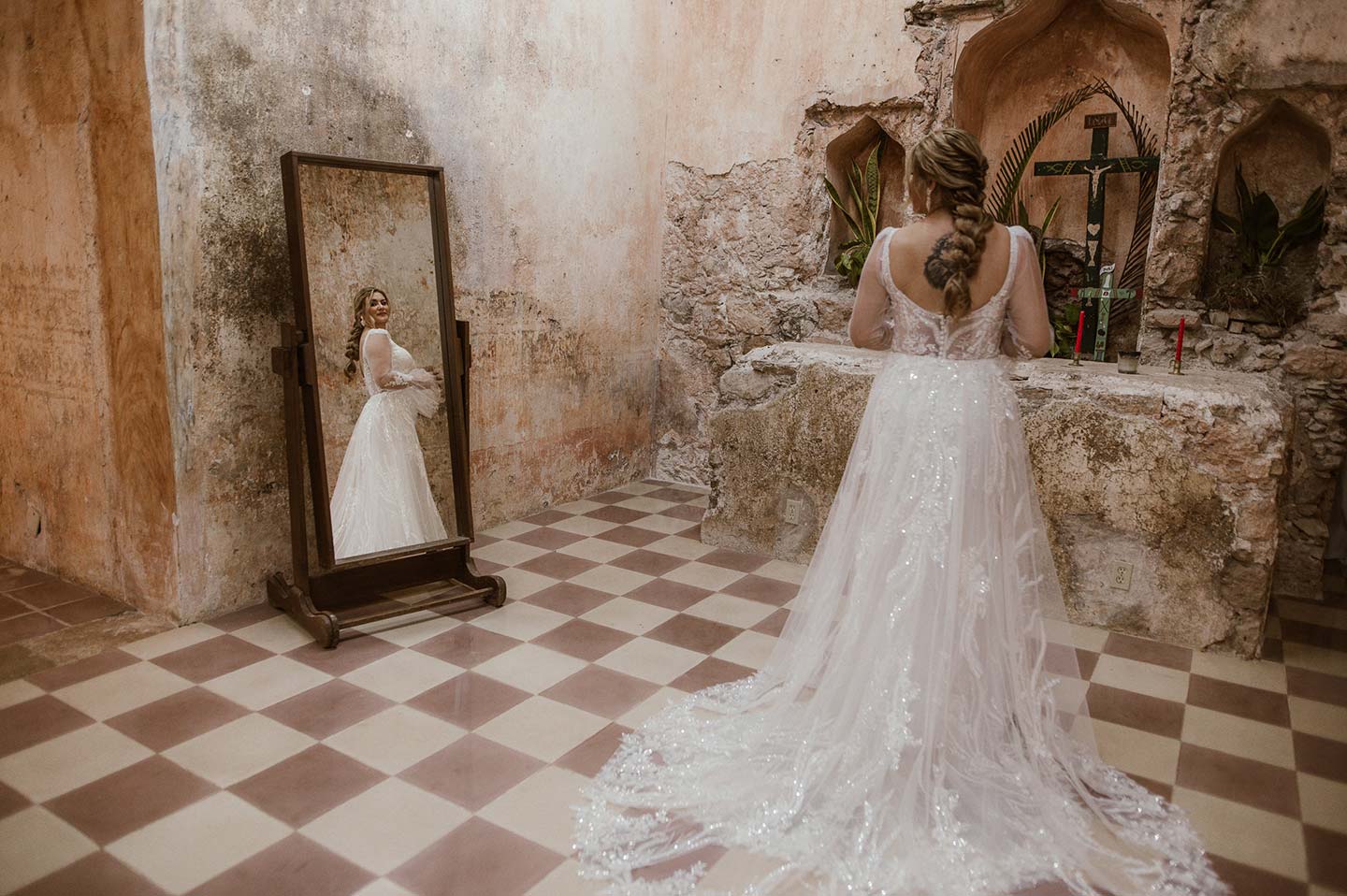 Boda-Destino-Jaci-y-Jose-Eduardo-Hacienda-San-Pedro-Ochil-024