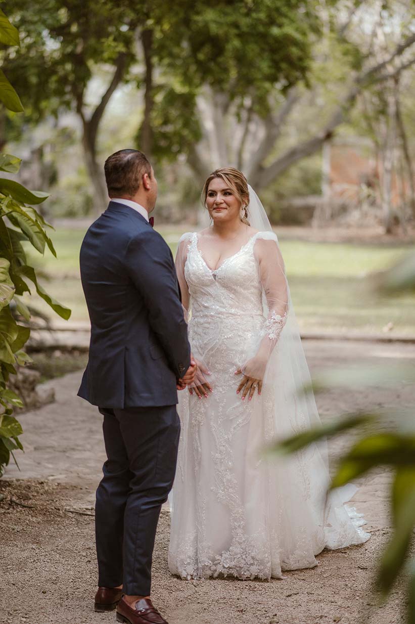 Boda-Destino-Jaci-y-Jose-Eduardo-Hacienda-San-Pedro-Ochil-031