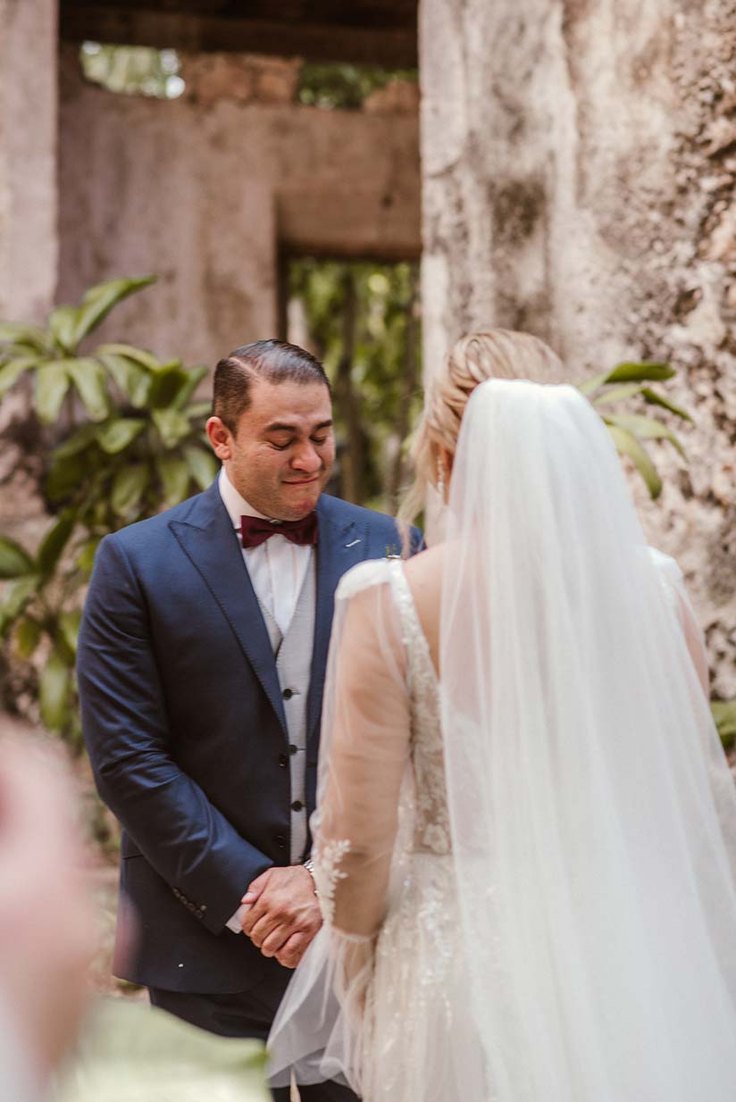 Boda-Destino-Jaci-y-Jose-Eduardo-Hacienda-San-Pedro-Ochil-032