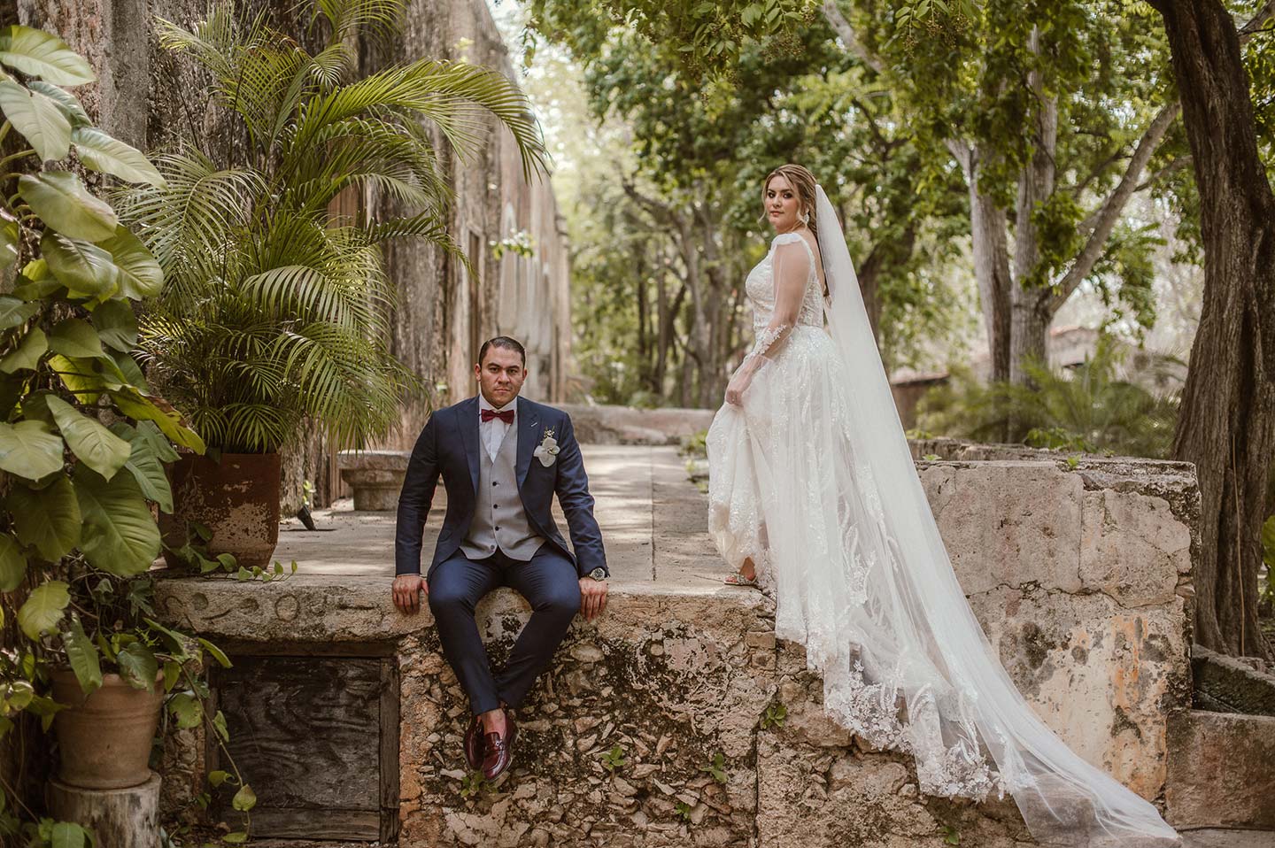Jaci & José Eduardo