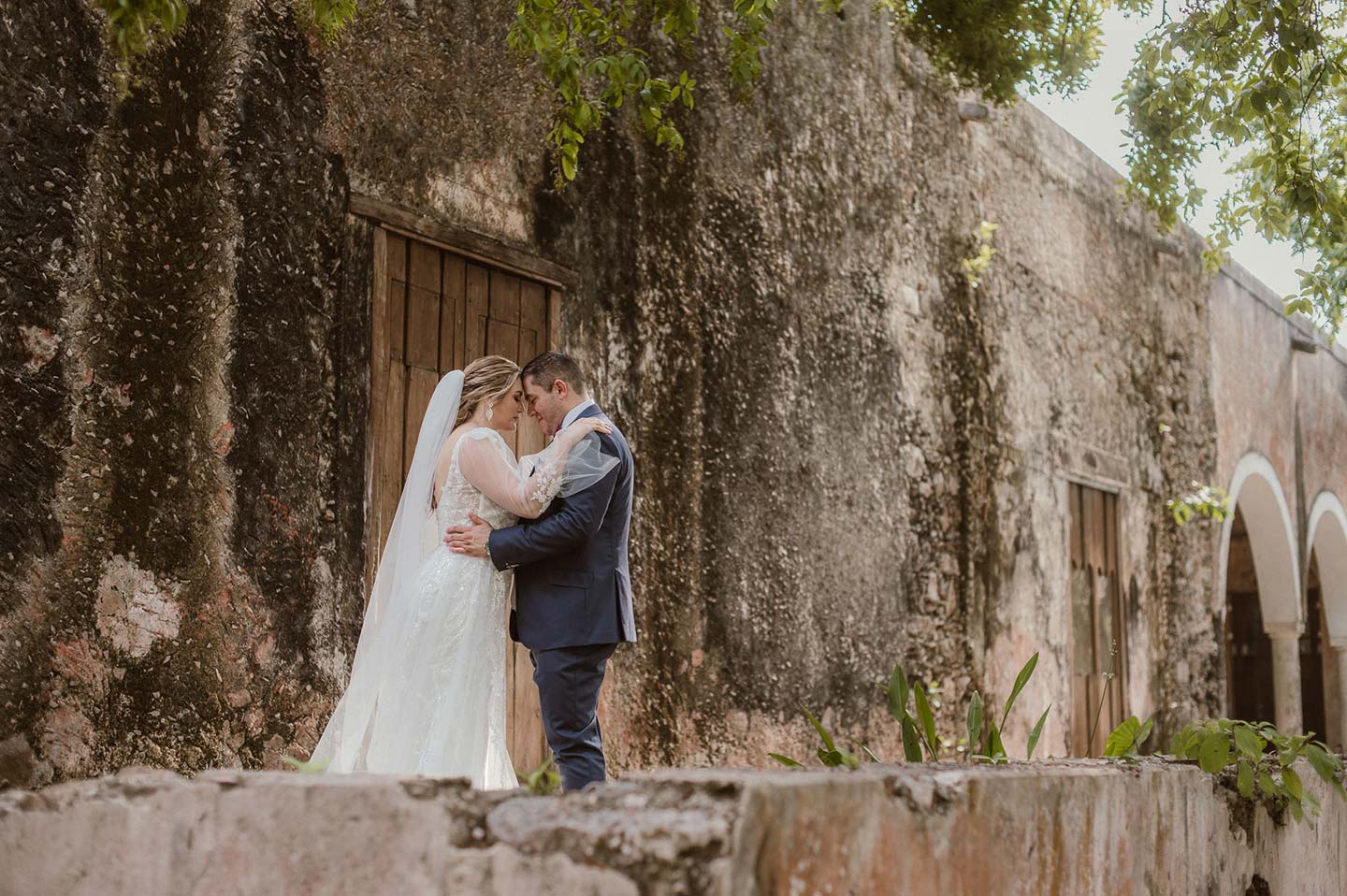 Boda-Destino-Jaci-y-Jose-Eduardo-Hacienda-San-Pedro-Ochil-042
