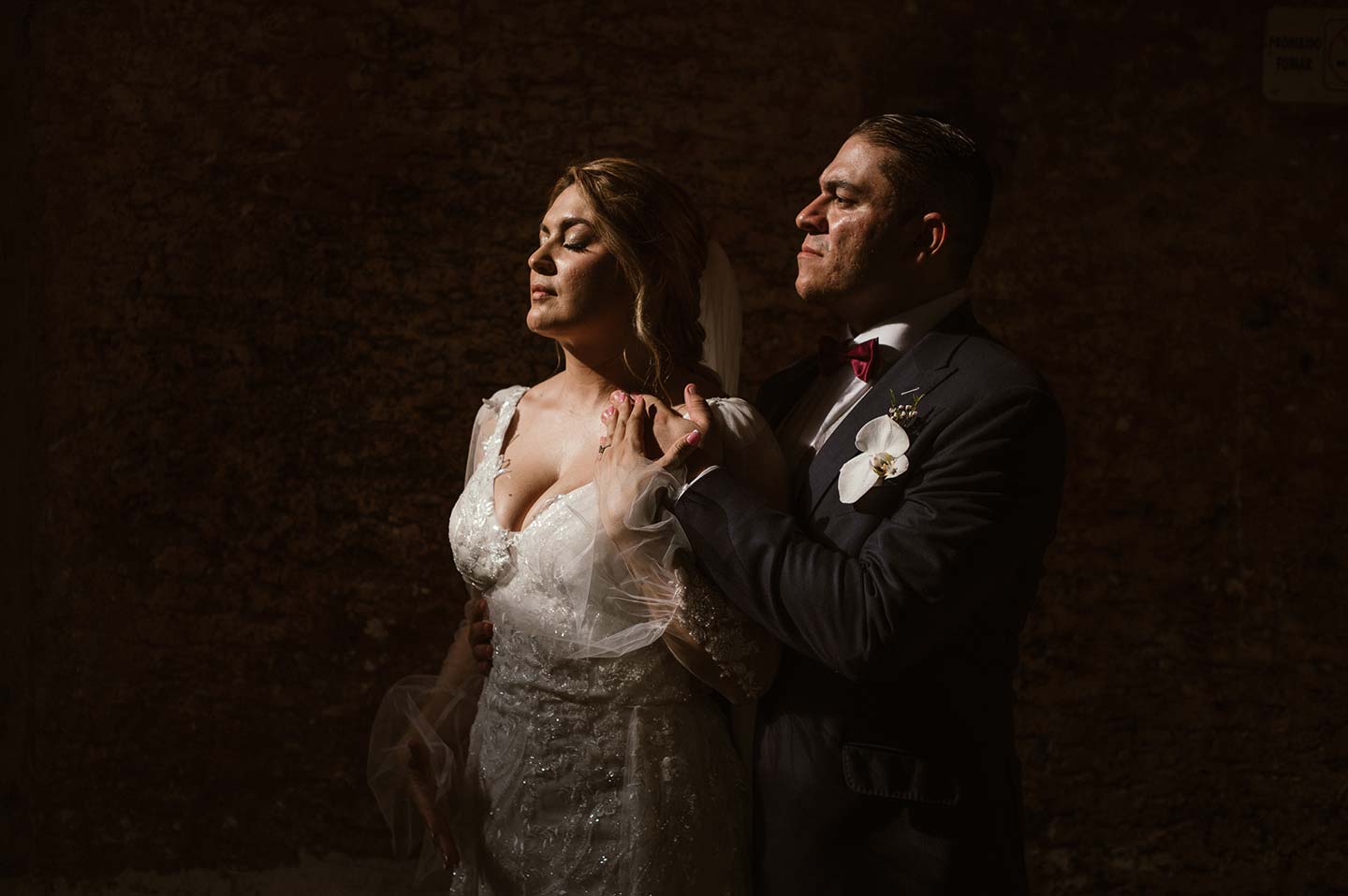 Boda-Destino-Jaci-y-Jose-Eduardo-Hacienda-San-Pedro-Ochil-044