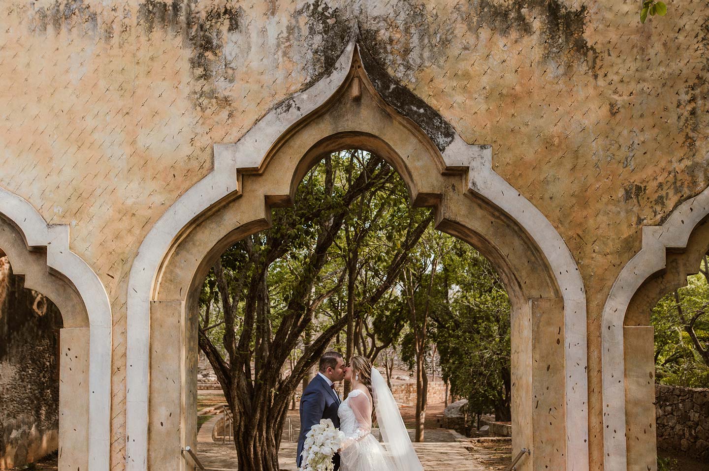 Boda-Destino-Jaci-y-Jose-Eduardo-Hacienda-San-Pedro-Ochil-047