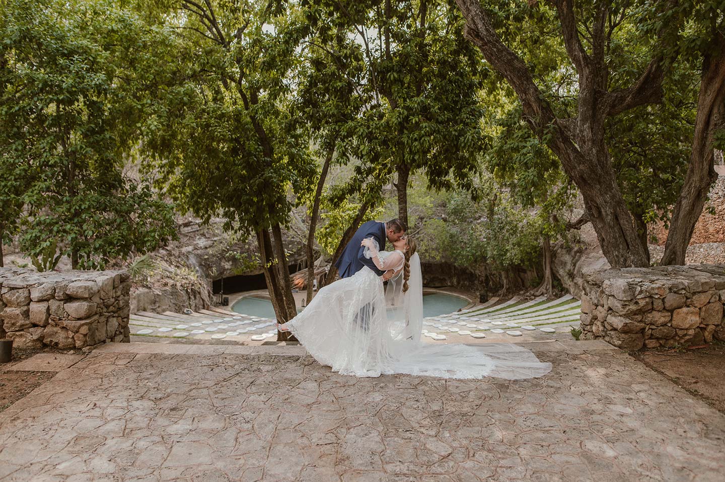 Boda-Destino-Jaci-y-Jose-Eduardo-Hacienda-San-Pedro-Ochil-049