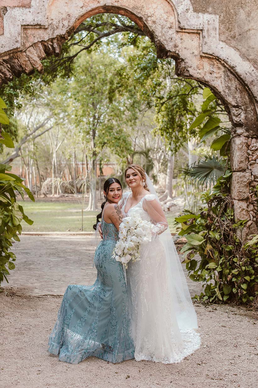 Boda-Destino-Jaci-y-Jose-Eduardo-Hacienda-San-Pedro-Ochil-053
