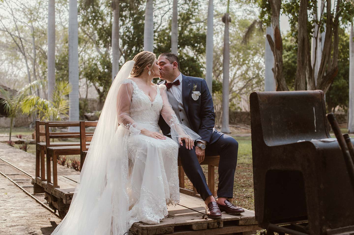 Boda-Destino-Jaci-y-Jose-Eduardo-Hacienda-San-Pedro-Ochil-056
