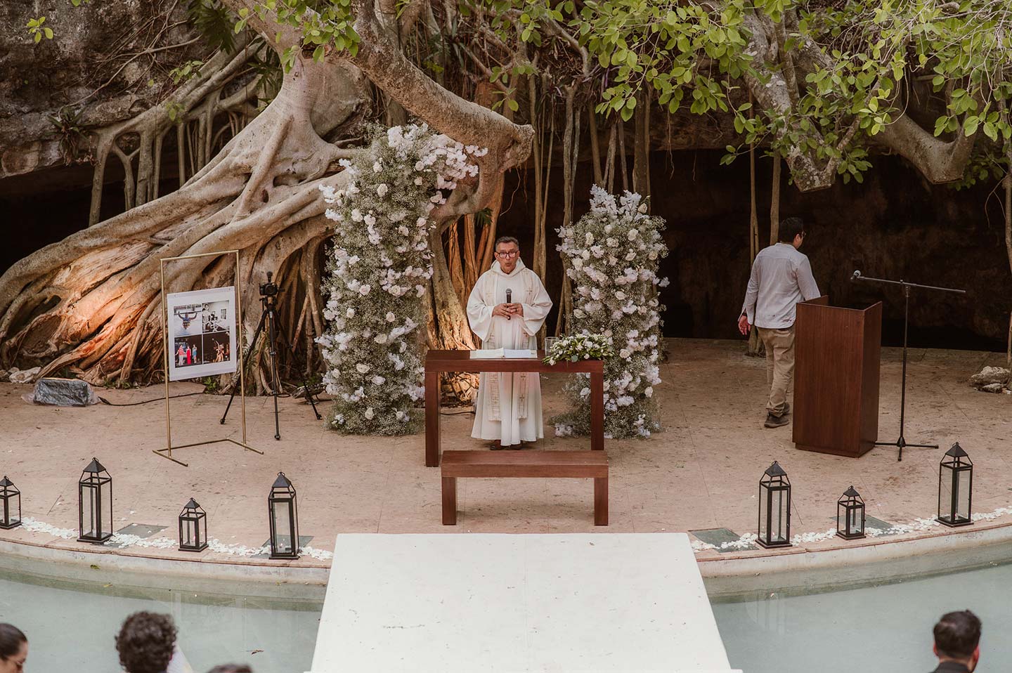 Boda-Destino-Jaci-y-Jose-Eduardo-Hacienda-San-Pedro-Ochil-071