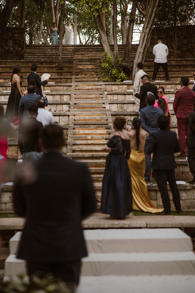 Boda-Destino-Jaci-y-Jose-Eduardo-Hacienda-San-Pedro-Ochil-073