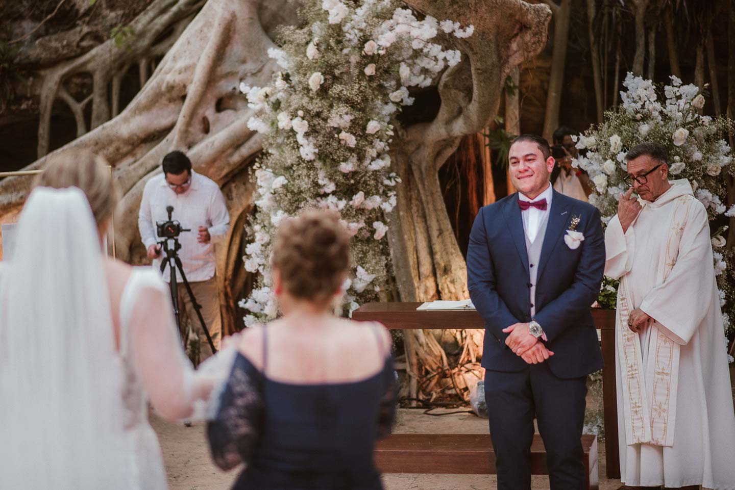 Boda-Destino-Jaci-y-Jose-Eduardo-Hacienda-San-Pedro-Ochil-075