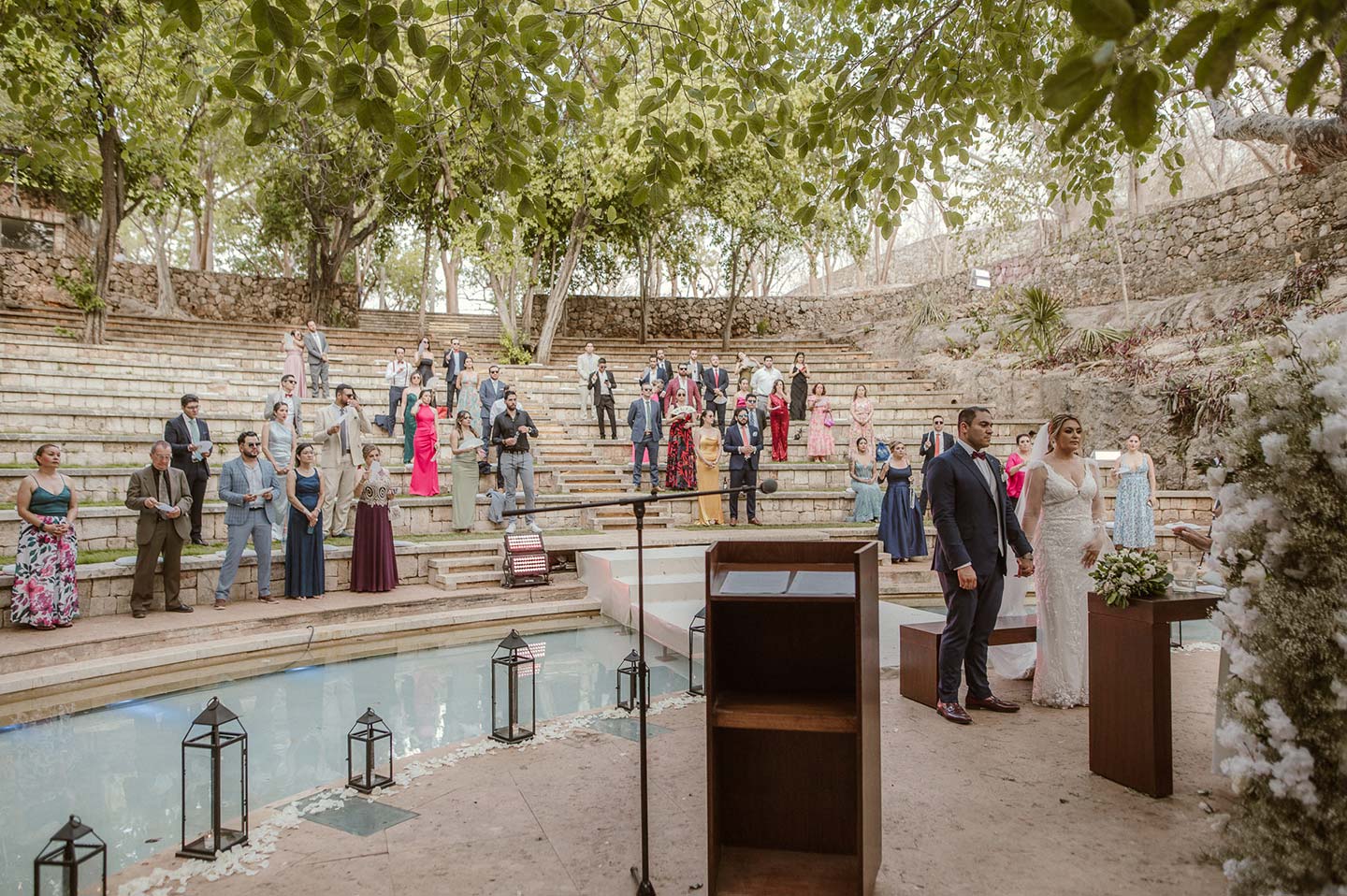 Boda-Destino-Jaci-y-Jose-Eduardo-Hacienda-San-Pedro-Ochil-078