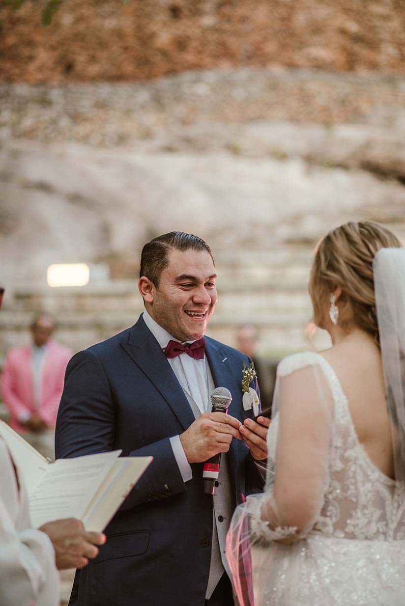 Boda-Destino-Jaci-y-Jose-Eduardo-Hacienda-San-Pedro-Ochil-088