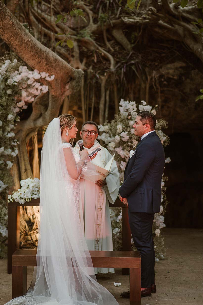 Boda-Destino-Jaci-y-Jose-Eduardo-Hacienda-San-Pedro-Ochil-090