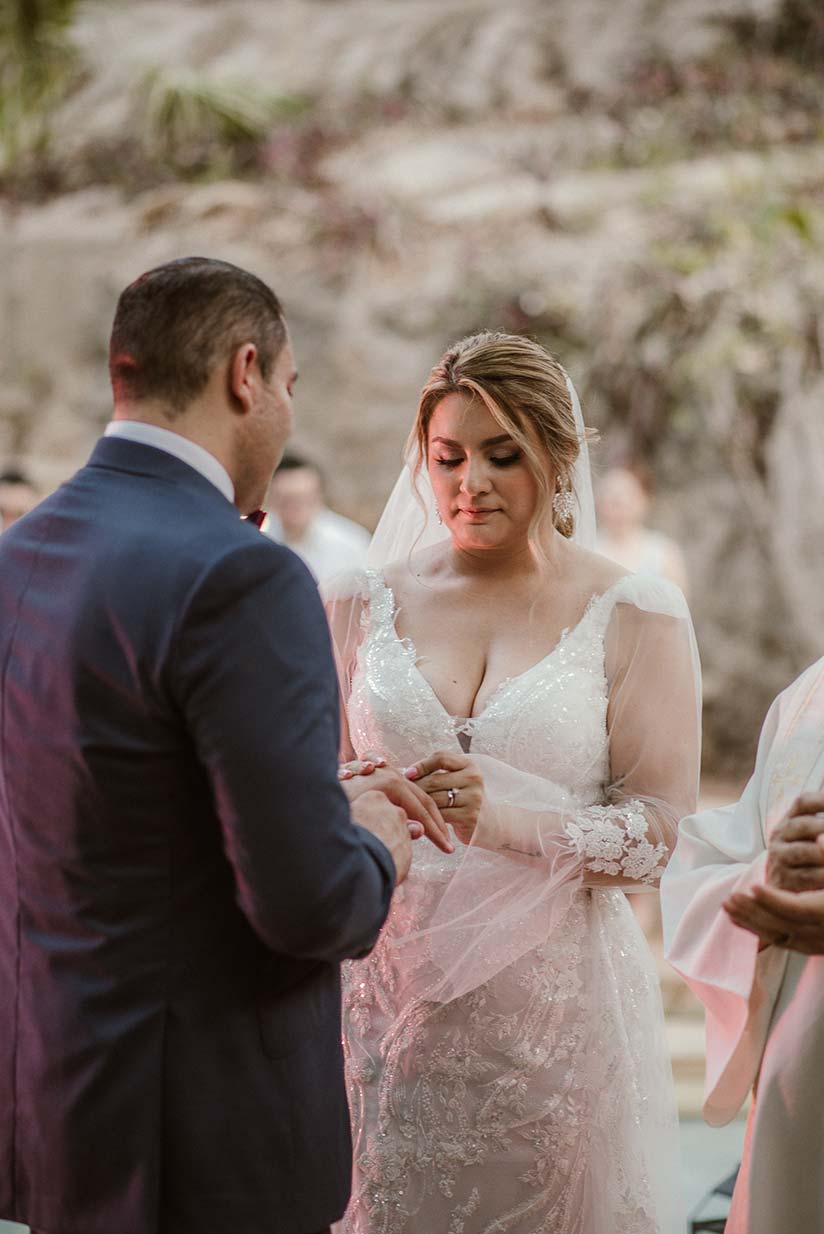 Boda-Destino-Jaci-y-Jose-Eduardo-Hacienda-San-Pedro-Ochil-093