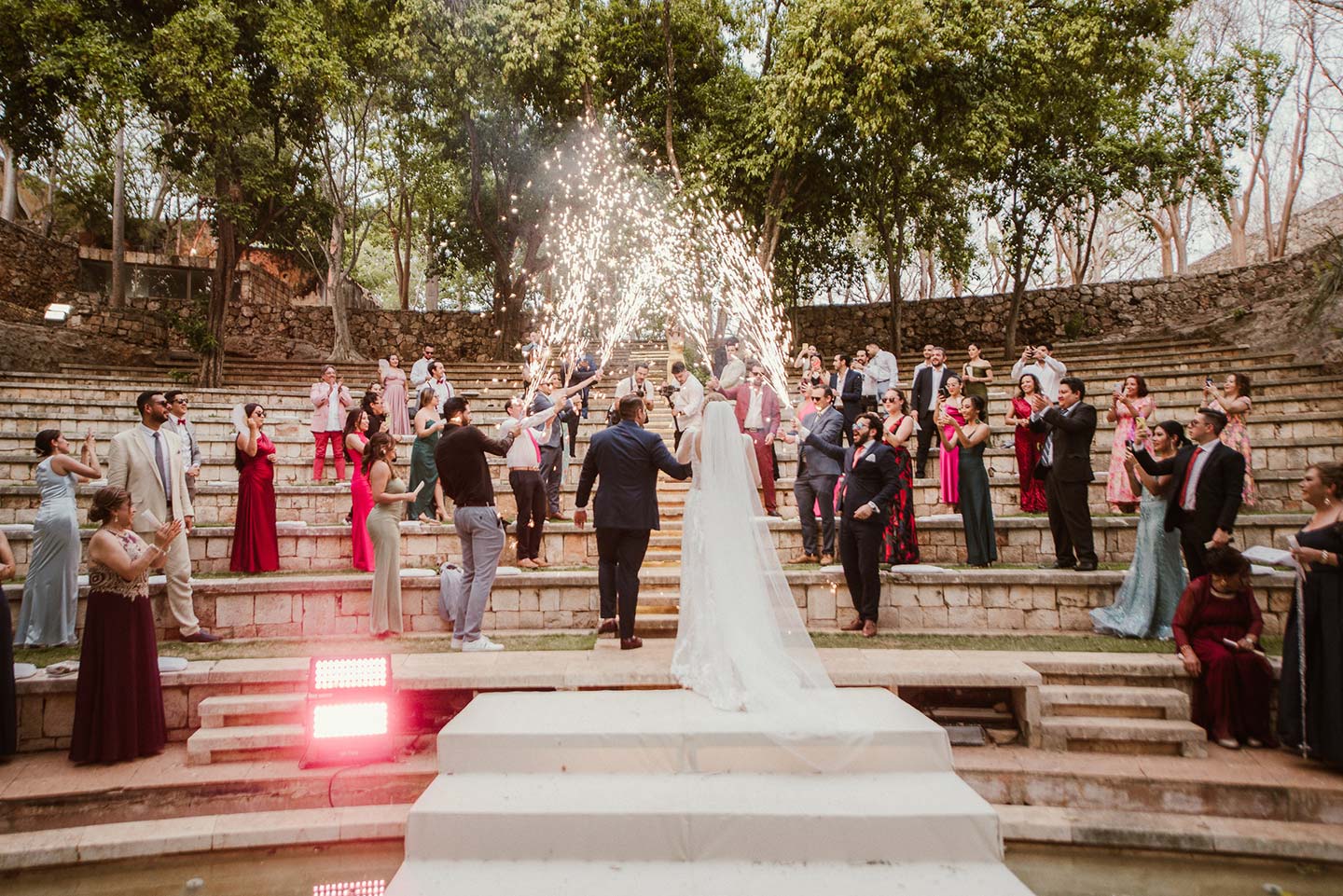 Boda-Destino-Jaci-y-Jose-Eduardo-Hacienda-San-Pedro-Ochil-101