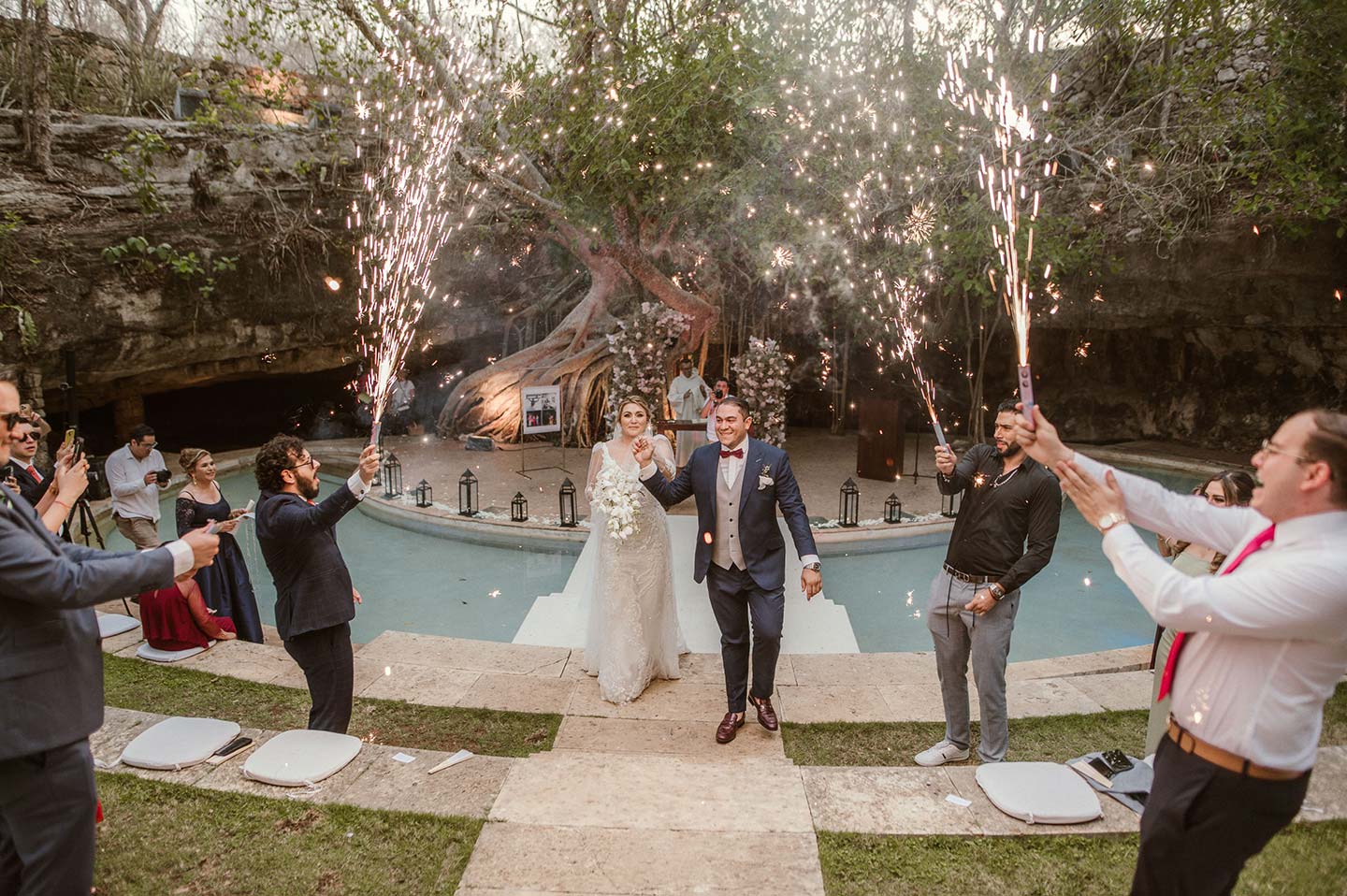 Boda-Destino-Jaci-y-Jose-Eduardo-Hacienda-San-Pedro-Ochil-102