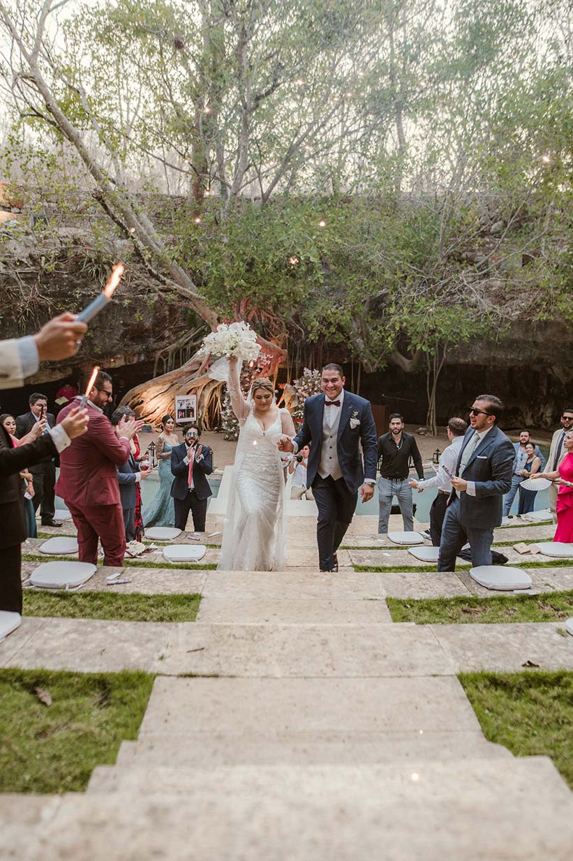Boda-Destino-Jaci-y-Jose-Eduardo-Hacienda-San-Pedro-Ochil-103