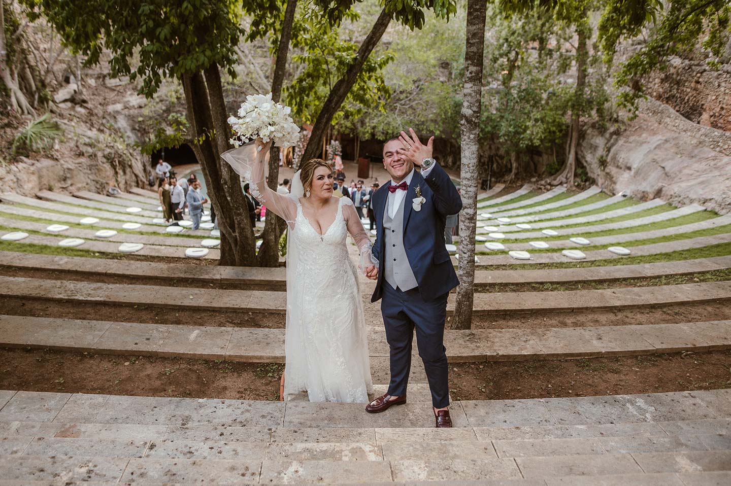 Boda-Destino-Jaci-y-Jose-Eduardo-Hacienda-San-Pedro-Ochil-104