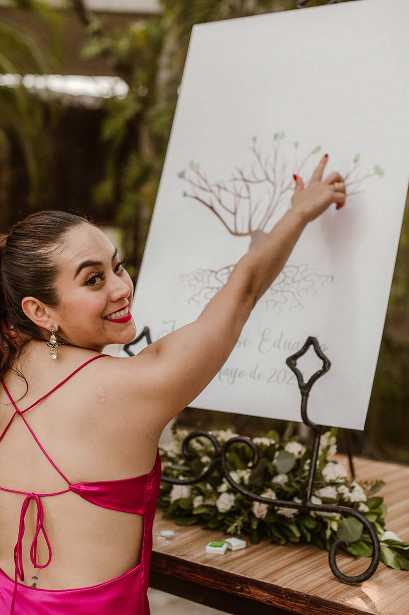 Boda-Destino-Jaci-y-Jose-Eduardo-Hacienda-San-Pedro-Ochil-106