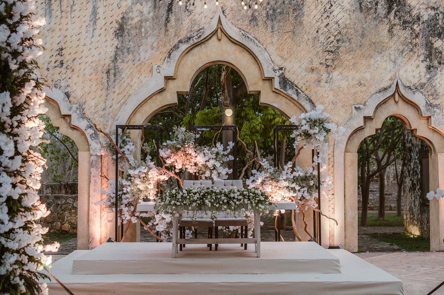 Boda-Destino-Jaci-y-Jose-Eduardo-Hacienda-San-Pedro-Ochil-109