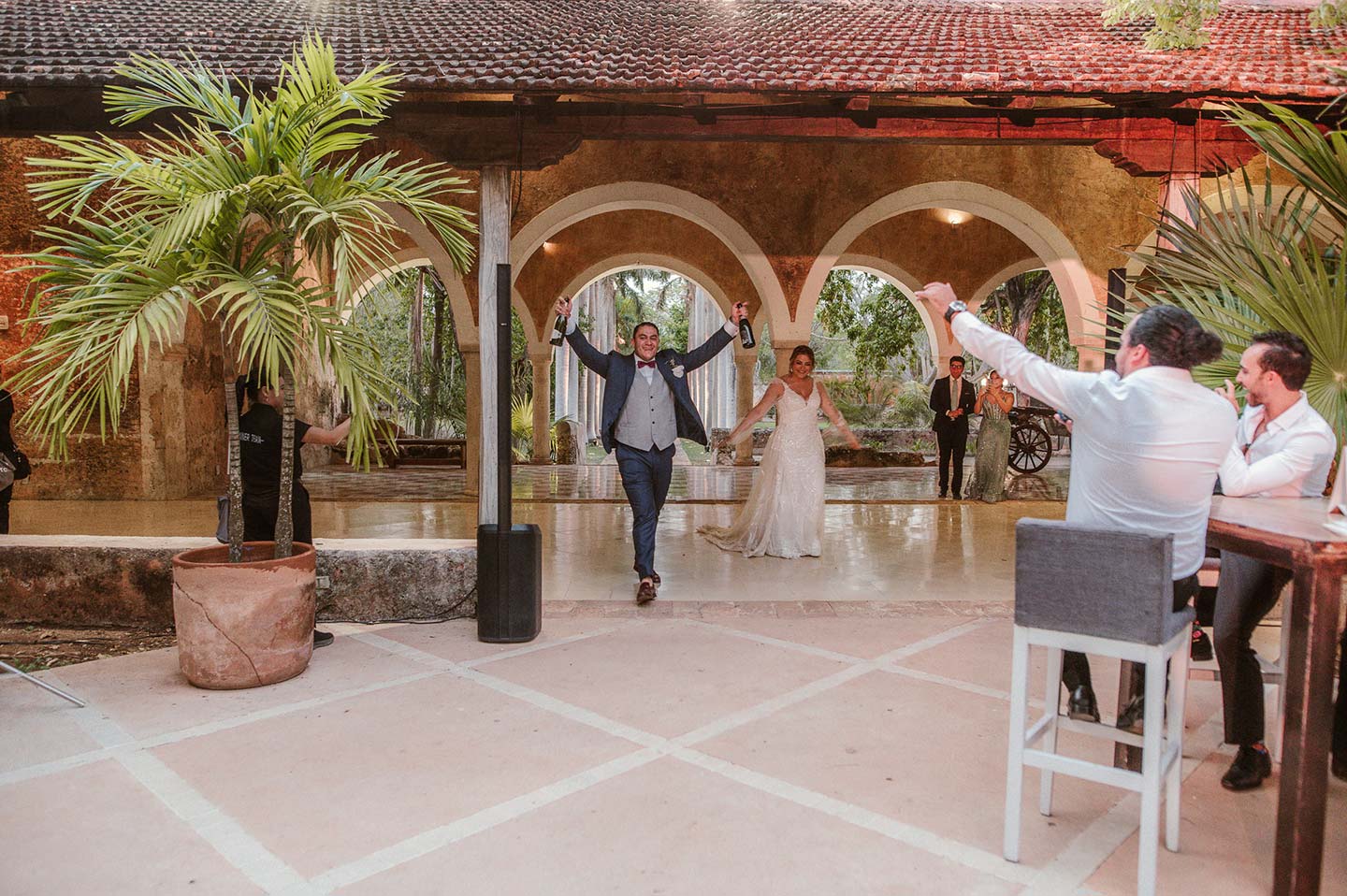 Boda-Destino-Jaci-y-Jose-Eduardo-Hacienda-San-Pedro-Ochil-110