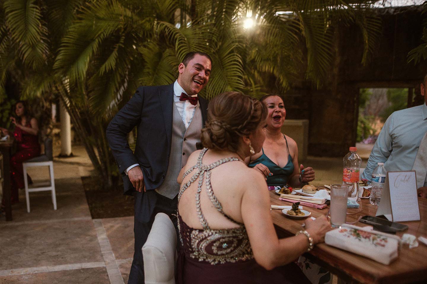 Boda-Destino-Jaci-y-Jose-Eduardo-Hacienda-San-Pedro-Ochil-117