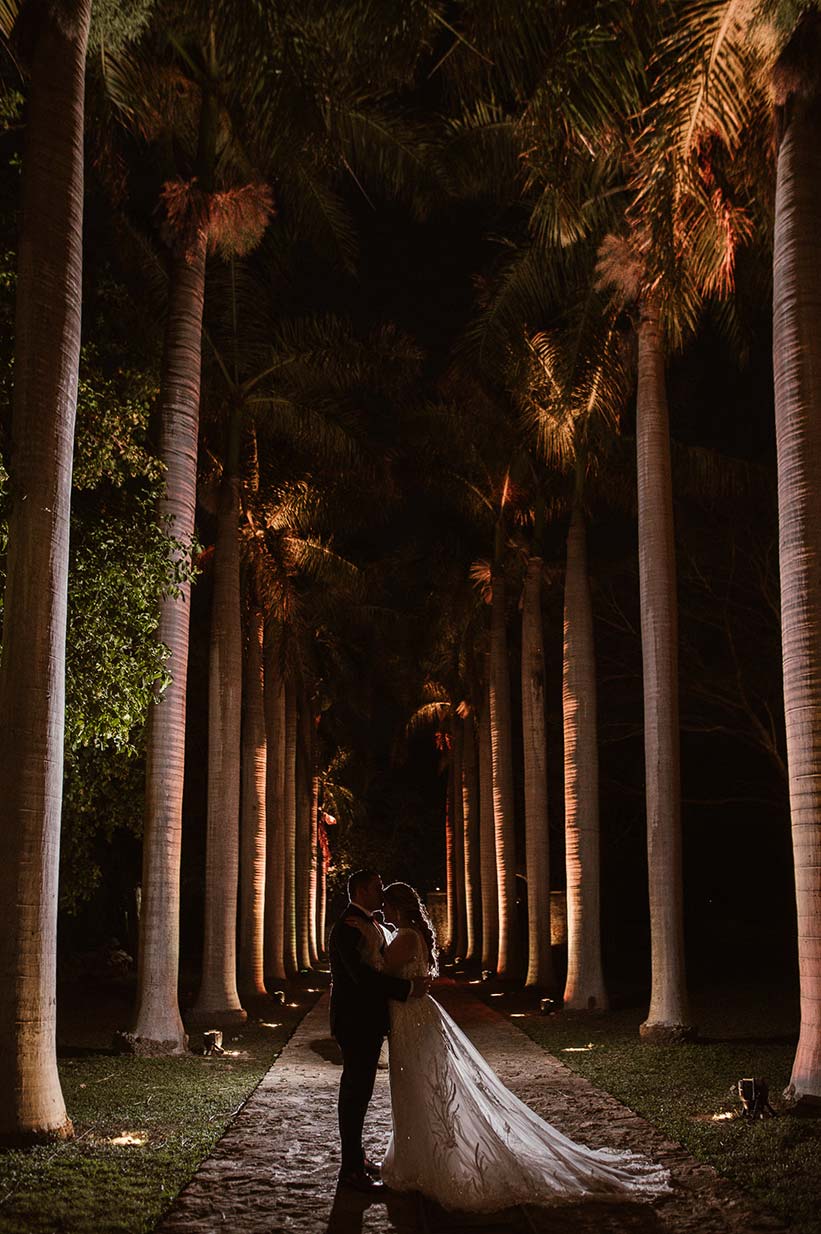 Boda-Destino-Jaci-y-Jose-Eduardo-Hacienda-San-Pedro-Ochil-122