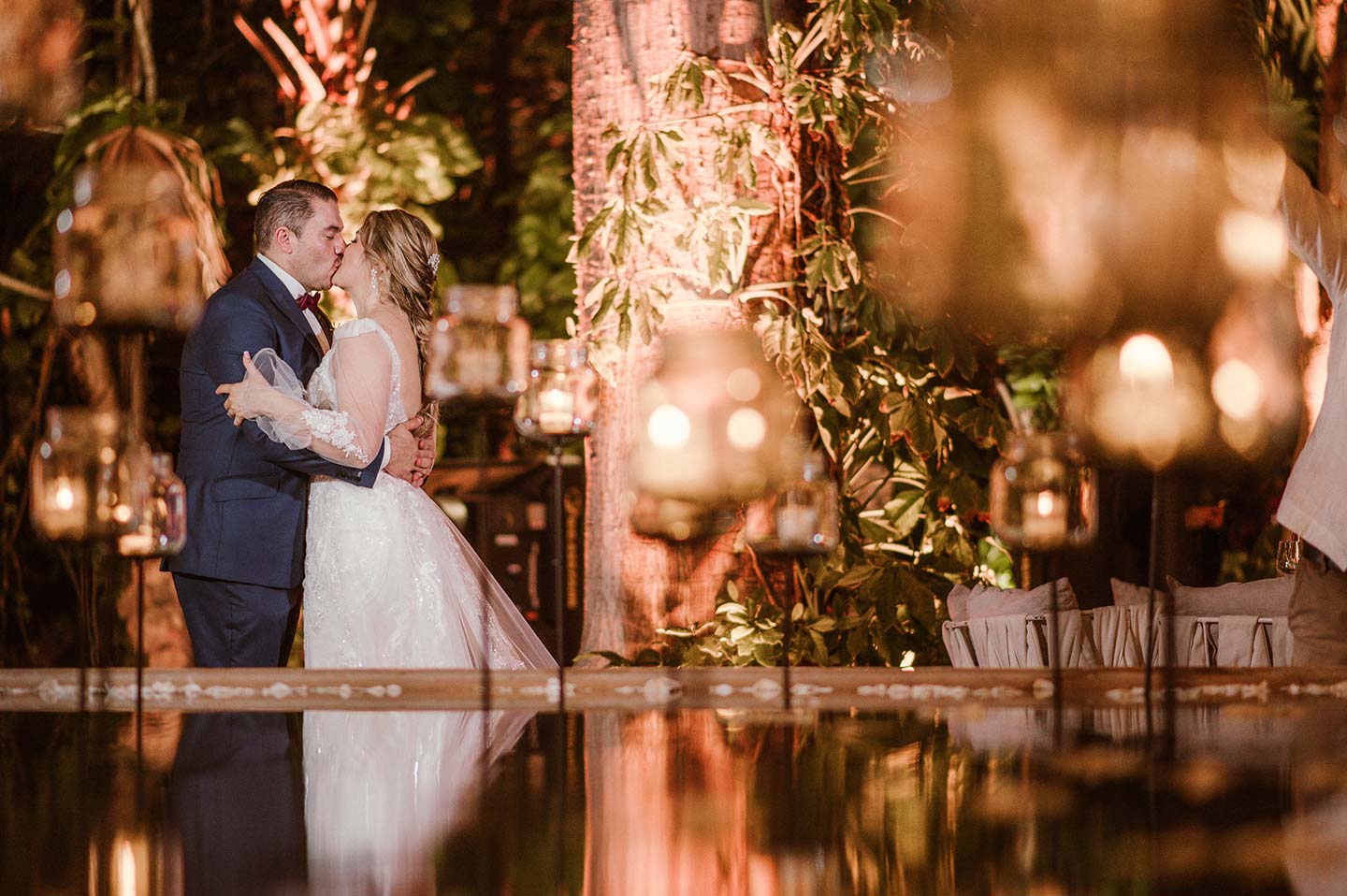 Boda-Destino-Jaci-y-Jose-Eduardo-Hacienda-San-Pedro-Ochil-123
