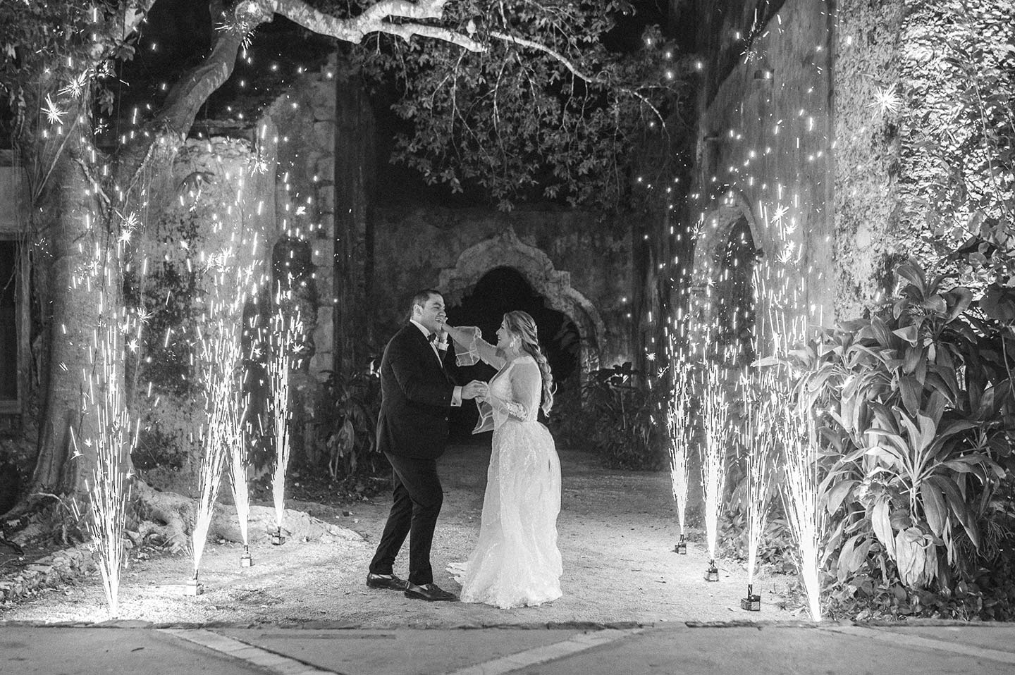 Boda-Destino-Jaci-y-Jose-Eduardo-Hacienda-San-Pedro-Ochil-128
