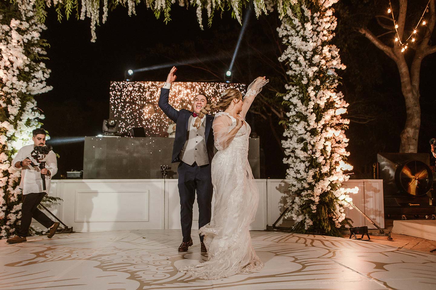 Boda-Destino-Jaci-y-Jose-Eduardo-Hacienda-San-Pedro-Ochil-129