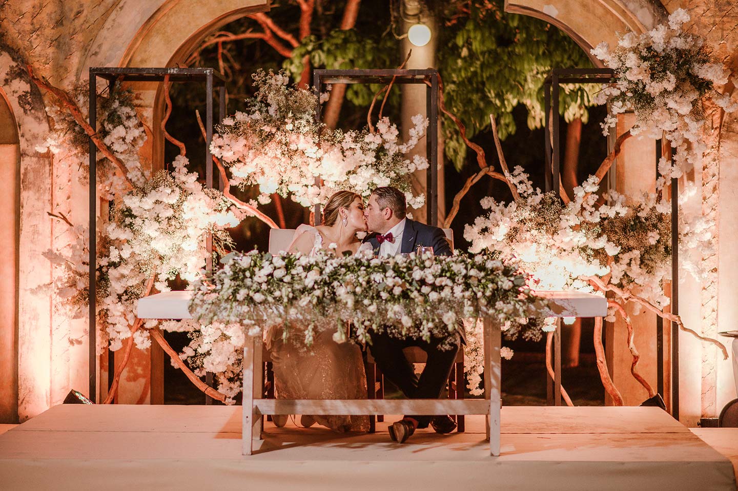 Boda-Destino-Jaci-y-Jose-Eduardo-Hacienda-San-Pedro-Ochil-130