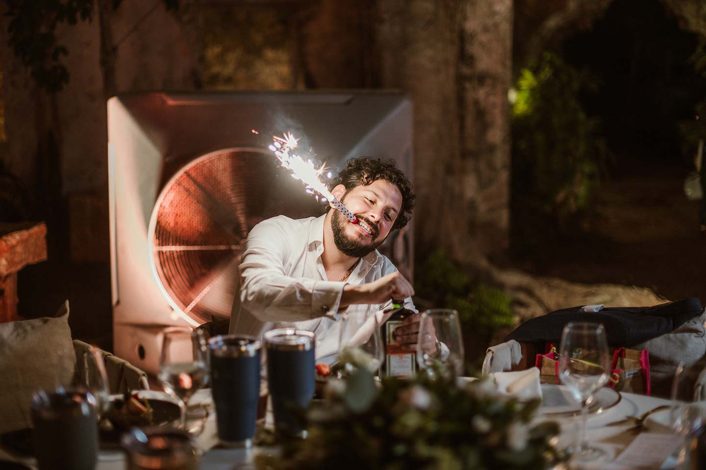 Boda-Destino-Jaci-y-Jose-Eduardo-Hacienda-San-Pedro-Ochil-133