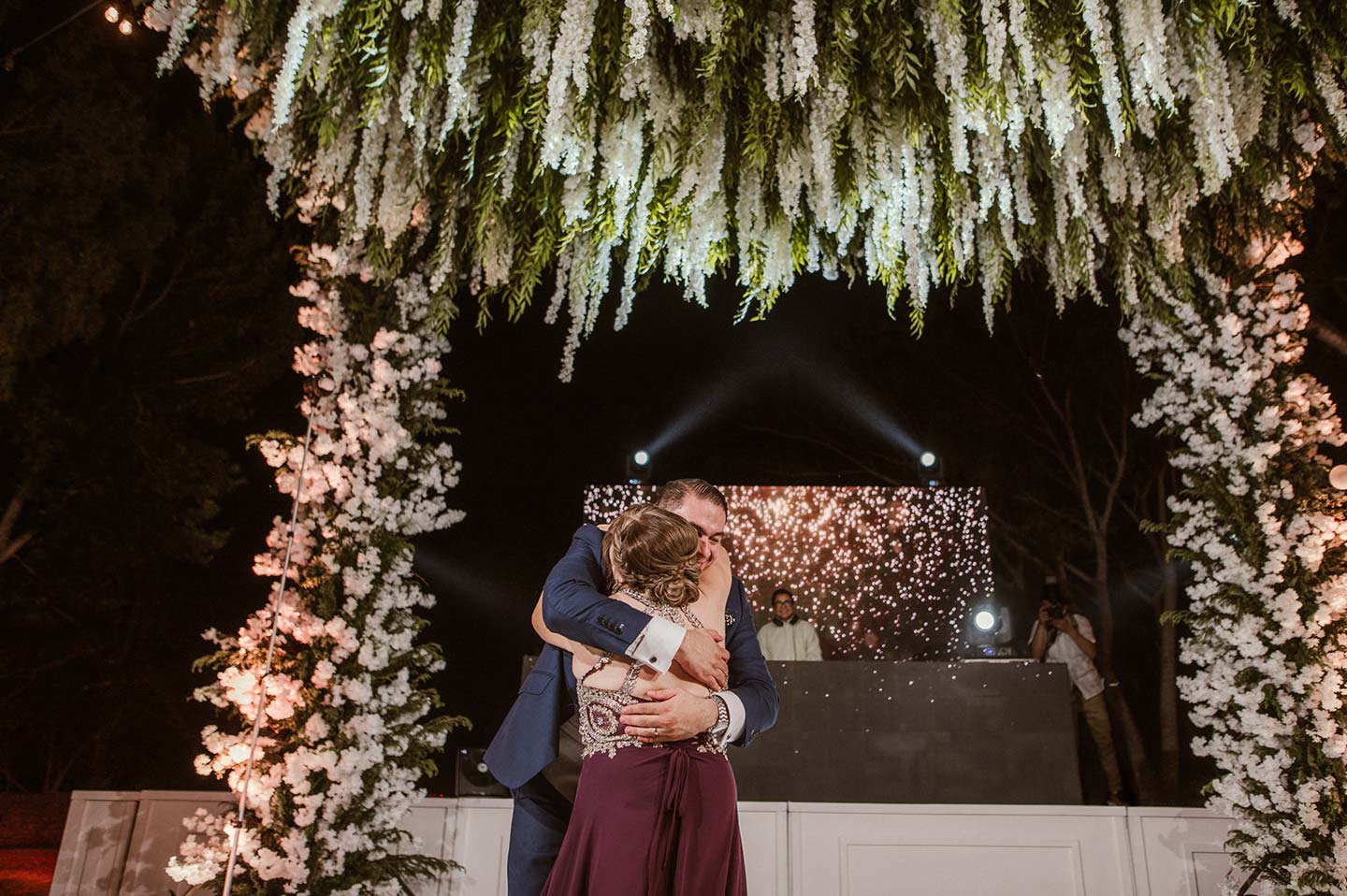 Boda-Destino-Jaci-y-Jose-Eduardo-Hacienda-San-Pedro-Ochil-139