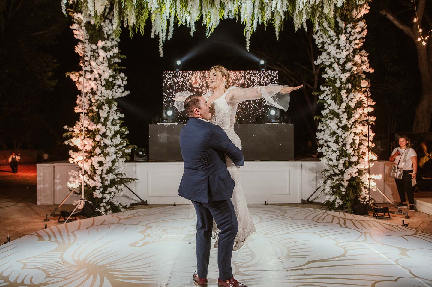 Boda-Destino-Jaci-y-Jose-Eduardo-Hacienda-San-Pedro-Ochil-145