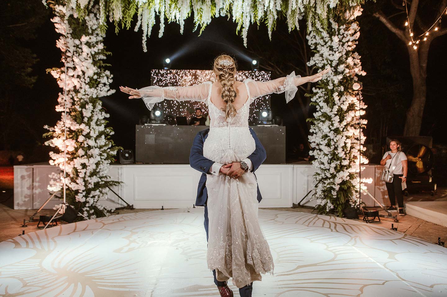 Boda-Destino-Jaci-y-Jose-Eduardo-Hacienda-San-Pedro-Ochil-146